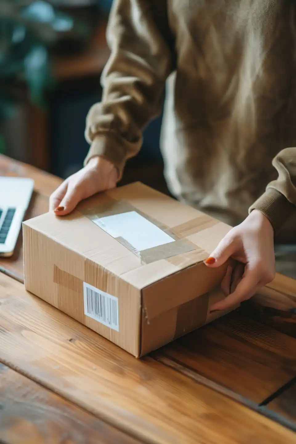 Créer sa boutique en ligne qui vend