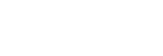 google analytics logo