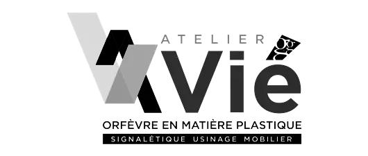 atelier vié logo