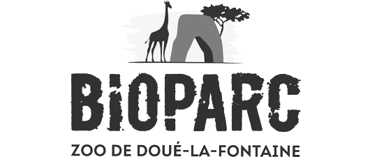 bioparc logo