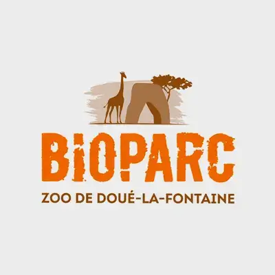 bioparc témoignage