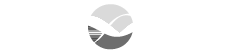 clic océan logo