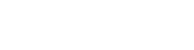 docker logo