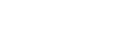 git logo
