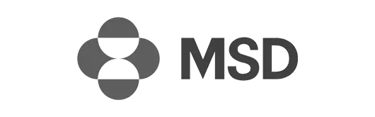 msd logo