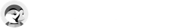 prestashop logo