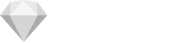 sketch logo