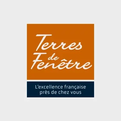 terres de fenêtre témoignage