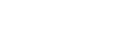 terres de fenêtre logo