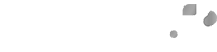 tookano logo