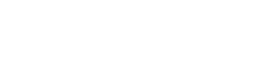 logo tridan