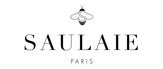 saulaie logo