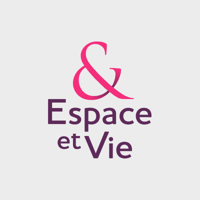 espace et vie témoignage