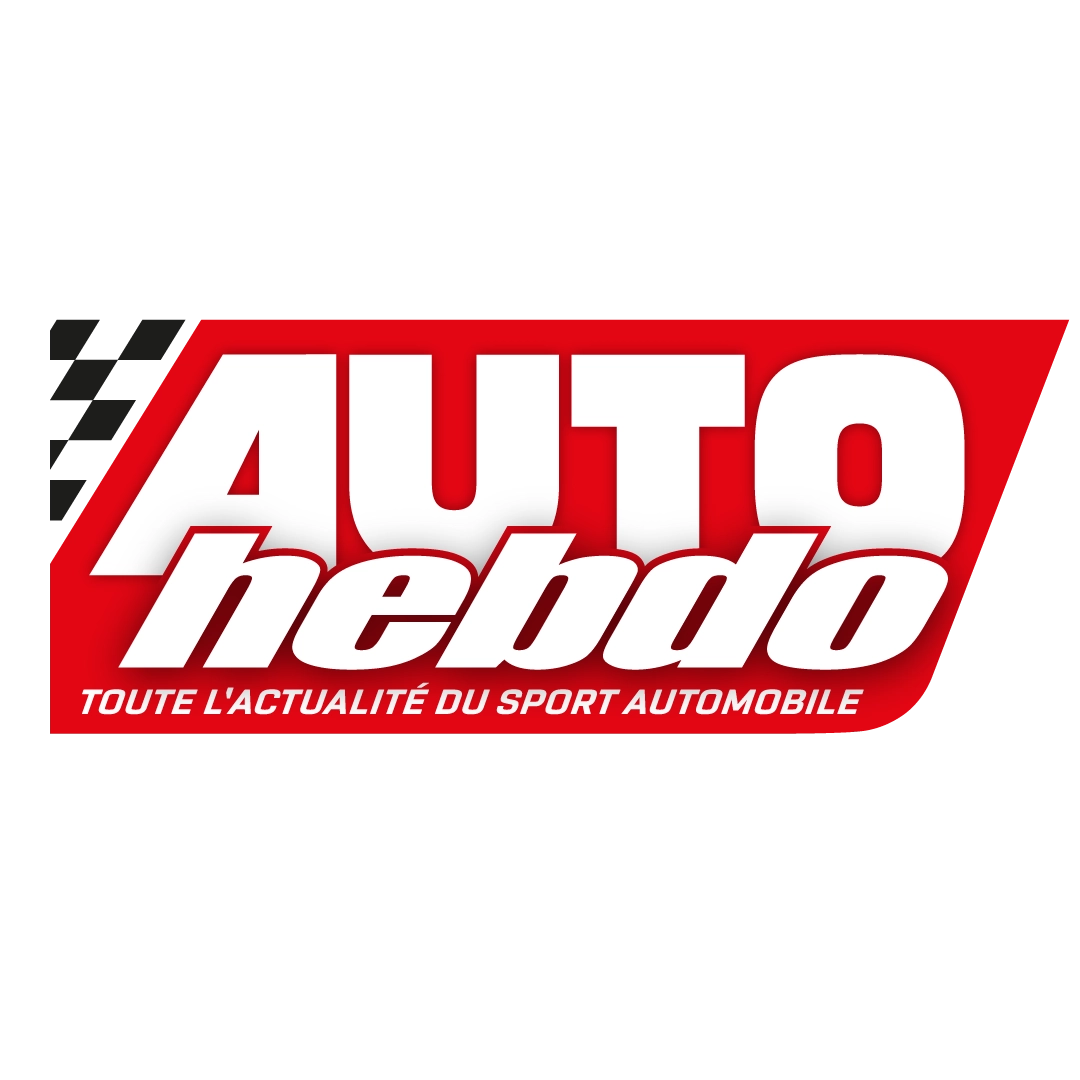 Logo Autohebdo