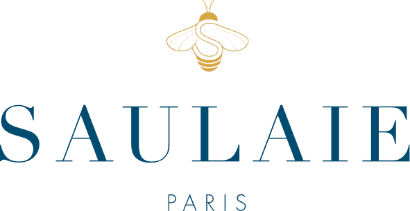 Logo Maison Saulaie