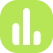 Logo outil SEO semnaut