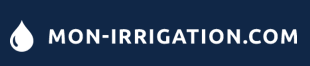 Logo mon-irrigation.com