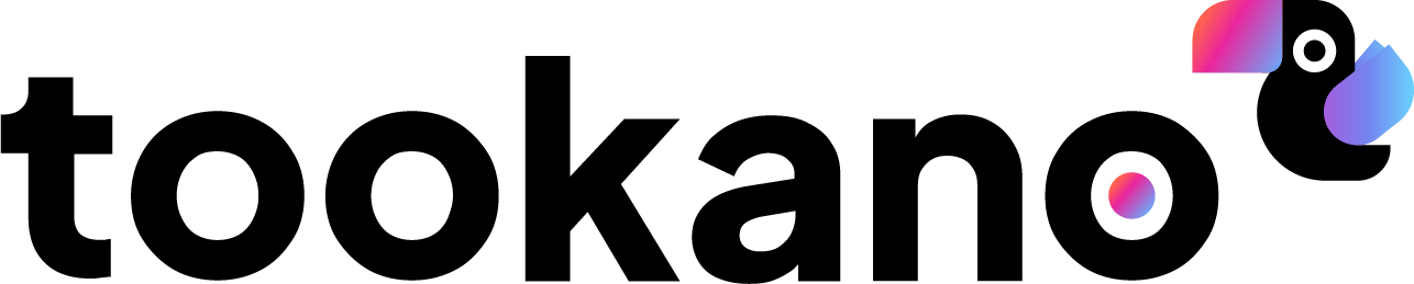 Logo Tookano