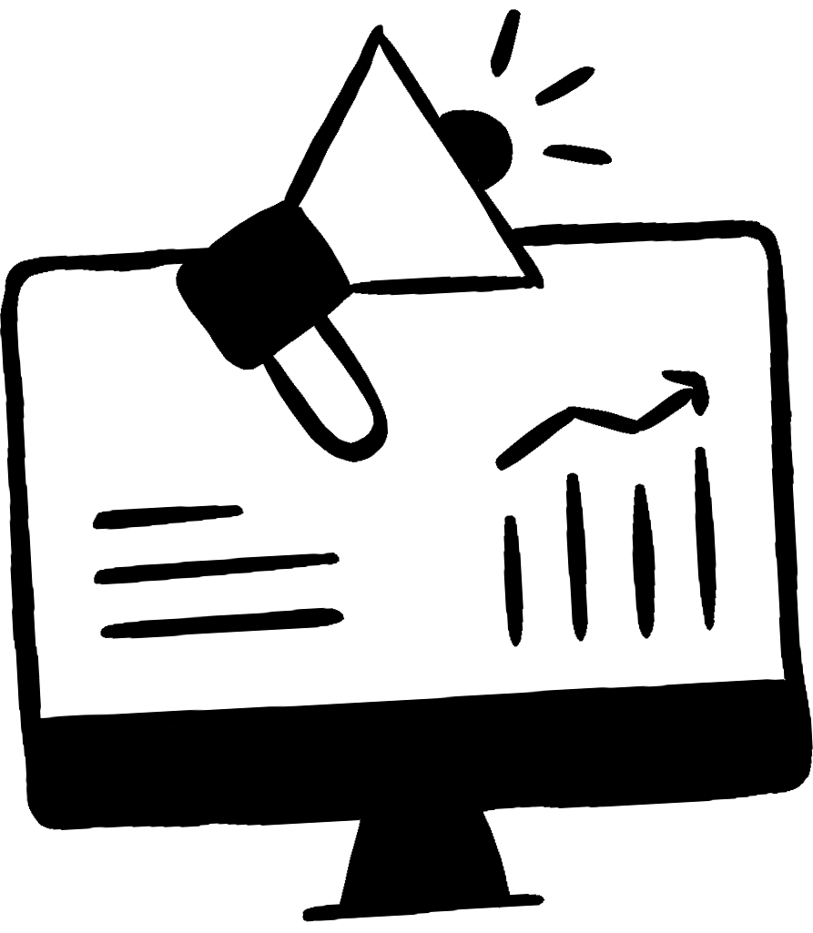 Augmenter le trafic qualifié qui vient du GEO