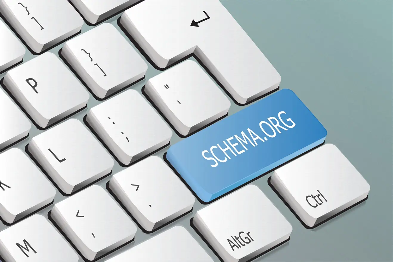 Comment intégrer schema.org dans Wordpress